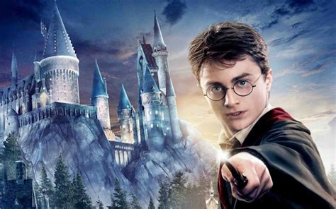 which streaming has harry potter|what time is harry potter come on the disney channel.